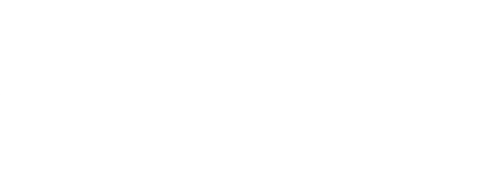 Abhyasa