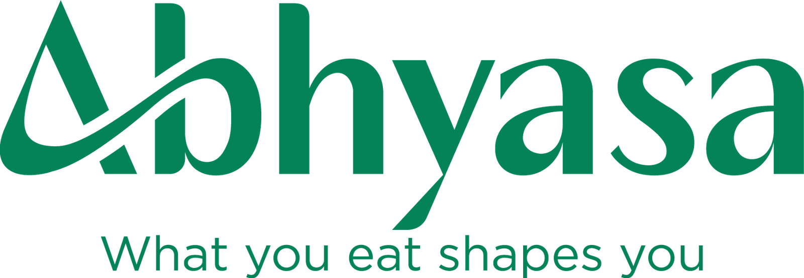 Abhyasa